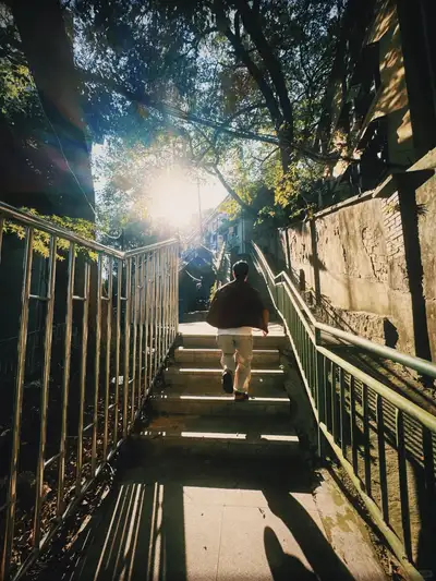 hz/X小区/X萧山/小区11